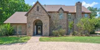 1003 Carmel Place Gallery 1