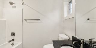 619 Fairview Ave NE Apt 1 619 Fairview Ave NE Apt 1 Gallery 12