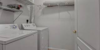20901 Cedarpost Square Gallery 14