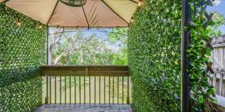 103 BRIGADOON DRIVE Gallery 11