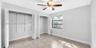 10251 NW 39th Ct Gallery 55