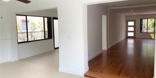 7750 Noremac Ave Gallery 9