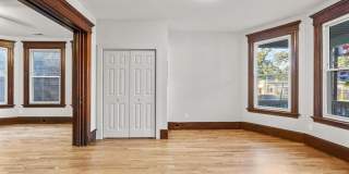 548 Ferry Street Gallery 6