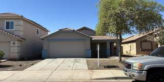 6027 W ENCINAS Lane Gallery 1