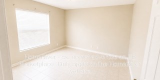 5776 NW Eskimo Cir Gallery 13