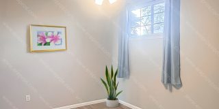 1183 Freesia Ct Gallery 11
