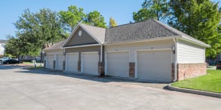 Carrington Place Apartments Gallery 26