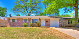 1610 Southern Heights Avenue Gallery 1