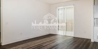 Stunning 4 Bed/3 Bath SW Bakersfield Home w/ Paid Solar and $0 Deposit Option Gallery 5