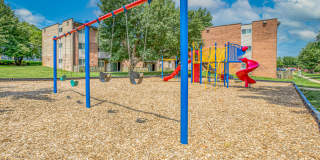 Gateway Station - Affordable Housing Gallery 10