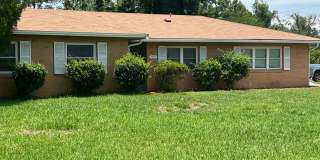 Large 4-bedroom home in San Jose neighborhood Gallery 4