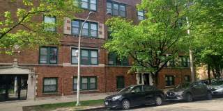 935 E 54th Place Gallery 1