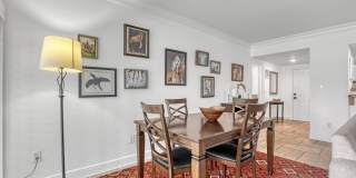11863 Wimbledon Circle Gallery 7