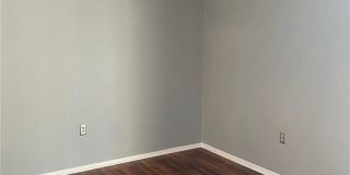 5713 Foxlake Drive Gallery 32