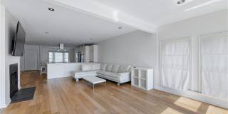 908 Lenox Hill Court NE Gallery 6