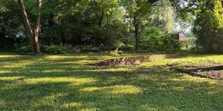 5648 Rolling Ridge Road Gallery 1