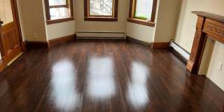 134 5th Avenue Gallery 1