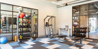 The Landing Residences Gallery 34