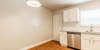 Victory at Edgewood Apartments Victory at Edgewood Apartments Gallery 2