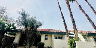 73415 Shadow Mountain Drive Gallery 2