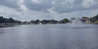2 Briarwood Cir Gallery 33