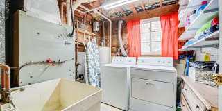6144 WINDWARD Drive Gallery 30