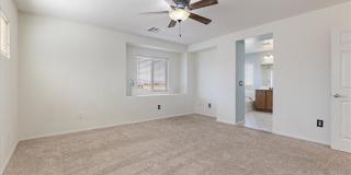 11204 Robin Park Avenue Gallery 6