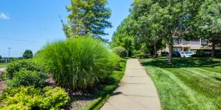 The Sovereign at Overland Park Apartments Gallery 35