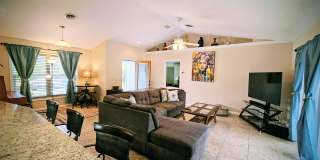 881 Bayshore Dr Gallery 7