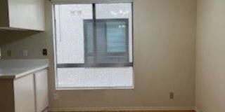 328 N Monterey Street Gallery 4