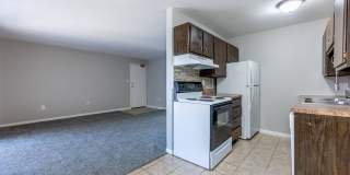 Shadowood Apartments I Gallery 7