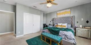 9339 Alondra Gallery 41