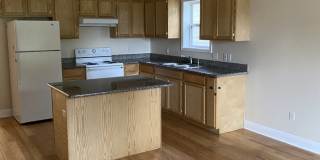 320 Saint Francis Street Gallery 1