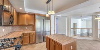 9589 Ancala Hollow Court Gallery 15