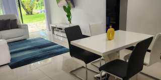 12760 Spinnaker Lane Gallery 5