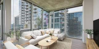 Skyhouse South Gallery 23