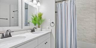 6352 W Orchard Drive Gallery 15