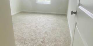 110 GOSSARD Way Gallery 8