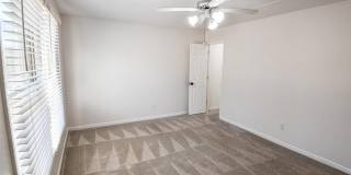 1865 Oak Tree Hollow Gallery 25