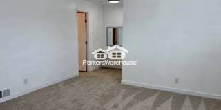 6650 East Arizona Avenue Gallery 9