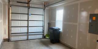 12831 MILLING STONE Terrace Gallery 25
