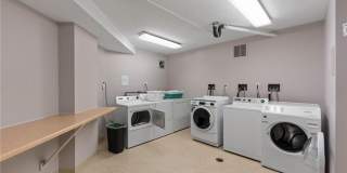 1200 Nicollet Avenue Gallery 16