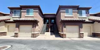 Freshly Remodeled West Las Vegas Condo Near Summerlin W/ Modern Upgrades, Attached Garage & Resort-Style Amenities Gallery 1