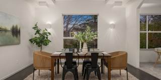 1146 Country Ridge Drive Gallery 23