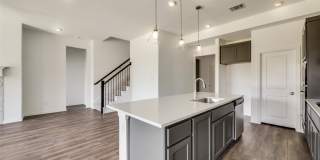 1820 Purtis Creek Drive 1820 Purtis Creek Drive Gallery 1