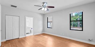 16596 82nd Road N Gallery 26