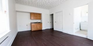 2235 E 71st St Gallery 13