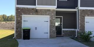 241 Ivey Terrace Gallery 1