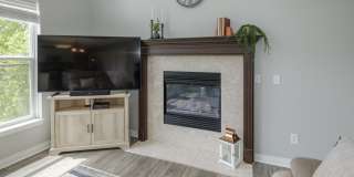 5824 Tradewind Drive Gallery 4