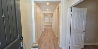 12526 Marmac Court 12526 Marmac Court Gallery 4